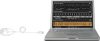 Behringer UCG102 USB gitár interfész