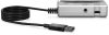 Behringer U-PHONO UFO202 USB/audio interfész beépített phono előfokkal