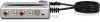 Behringer U-PHONO UFO202 USB/audio interfész beépített phono előfokkal