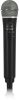 Behringer ULTRALINK ULM300MIC 2.4GHz mikrofon szett