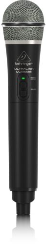 Behringer ULTRALINK ULM300MIC 2.4GHz mikrofon szett