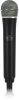 Behringer ULTRALINK ULM300MIC 2.4GHz mikrofon szett