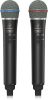 Behringer ULTRALINK ULM302MIC vezeték nélküli mikrofon rendszer