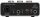 Behringer U-PHORIA UM2 USB/audio interfész