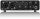 Behringer U-Phoria UMC202HD USB audió interfész