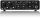 Behringer U-Phoria UMC204HD USB audió interfész