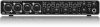 Behringer U-Phoria UMC404HD USB audió interfész
