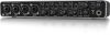Behringer U-Phoria UMC404HD USB audió interfész