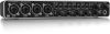 Behringer U-Phoria UMC404HD USB audió interfész