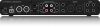 Behringer U-Phoria UMC404HD USB audió interfész