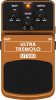 Behringer ULTRA TREMOLO UT300 gitár effekt pedál
