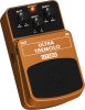 Behringer ULTRA TREMOLO UT300 gitár effekt pedál