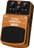 Behringer ULTRA TREMOLO UT300 gitár effekt pedál