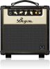 Bugera V5 INFINIUM csöves gitárkombó