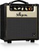 Bugera V5 INFINIUM csöves gitárkombó
