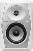 Pioneer DJ VM-50-W aktív monitor hangszóró, fehér