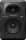 Pioneer DJ VM-50 aktív monitor hangszóró, fekete