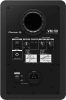 Pioneer DJ VM-50 aktív monitor hangszóró, fekete