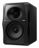 Pioneer DJ VM-50 aktív monitor hangszóró, fekete