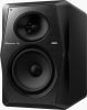 Pioneer DJ VM-70 aktív monitor hangszóró, fekete
