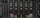 Behringer VMX1000USB Pro Mixer DJ keverő, 7csatorna, BPM számláló, USB