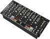 Behringer VMX1000USB Pro Mixer DJ keverő, 7csatorna, BPM számláló, USB