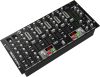 Behringer VMX1000USB Pro Mixer DJ keverő, 7csatorna, BPM számláló, USB