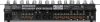 Behringer VMX1000USB Pro Mixer DJ keverő, 7csatorna, BPM számláló, USB
