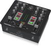 Behringer VMX100USB DJ mixer