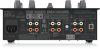 Behringer VMX100USB DJ mixer