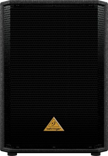 Behringer EUROLIVE VP1220 passzív PA hangfal