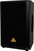 Behringer EUROLIVE VP1220 passzív PA hangfal