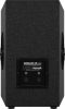 Behringer EUROLIVE VP1220 passzív PA hangfal