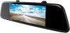 Pioneer VREC-150MD Menetrögzítő kamera, Full HD, 1920 x1080