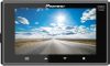 Pioneer VREC-170RS Menetrögzítő kamera, Full HD, 1920 x 1080