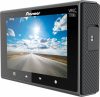 Pioneer VREC-170RS Menetrögzítő kamera, Full HD, 1920 x 1080