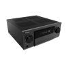 Pioneer VSA-LX805 prémium házimozi erősítő