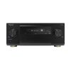 Pioneer VSA-LX805 prémium házimozi erősítő