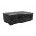 Pioneer VSX-535D 5.2 AV vevőerősítő, fekete