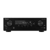 Pioneer VSX-535D 5.2 AV vevőerősítő, fekete