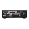 Pioneer VSX-535D 5.2 AV vevőerősítő, fekete