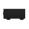 Pioneer VSX-535D 5.2 AV vevőerősítő, fekete