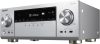 Pioneer VSX-LX305M2-S AV vevőerősítő, ezüst