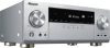 Pioneer VSX-LX305M2-S AV vevőerősítő, ezüst