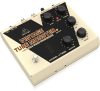 Behringer VT999 Vintage Tube Monster overdrive pedál, csöves 