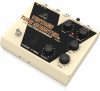 Behringer VT999 Vintage Tube Monster overdrive pedál, csöves 