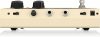 Behringer VT999 Vintage Tube Monster overdrive pedál, csöves 