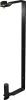 Behringer EUROLIVE WB215 falitartó B115 és B215 szériás hangfalakhoz