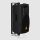 Behringer EUROLIVE WB215 falitartó hangfalakhoz (B215A, B215D, B215D-WH, B215XL or B215XL-WH)