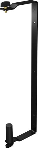 Behringer EUROLIVE WB215 falitartó B115 és B215 szériás hangfalakhoz